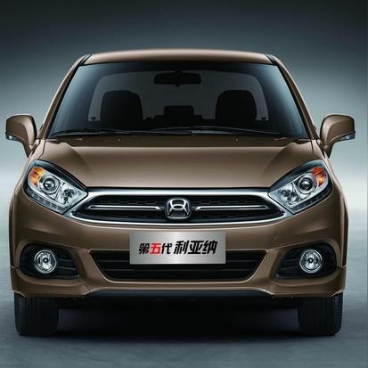 佛山市昌河利亚纳二手车的长尾关键词有什么