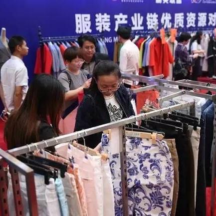 苏州常熟服装工厂集中的长尾关键词有哪些