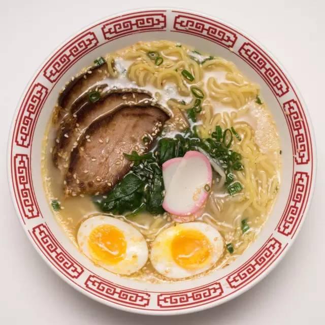 日本有什么美食节目（日本鱼王鲷鱼是怎样的存在）