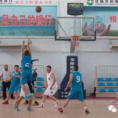 张掖兰州市是哪个省份