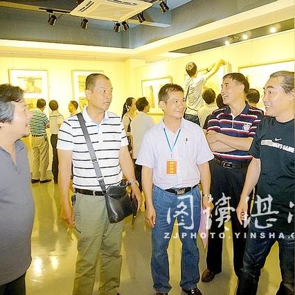 广州最好的职中有哪几间？