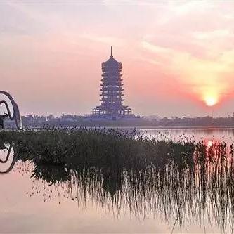 南宁市忆号餐饮店怎么样