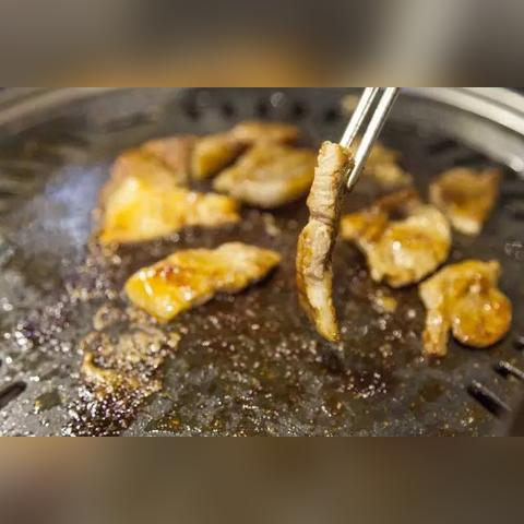 常州10月种什么好