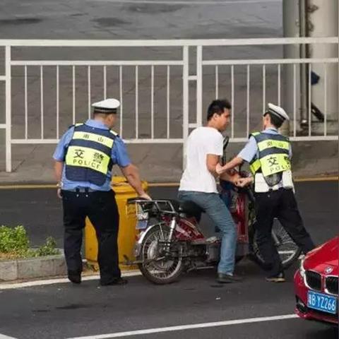 厦门什么电动车能开的相关长尾关键词有哪些