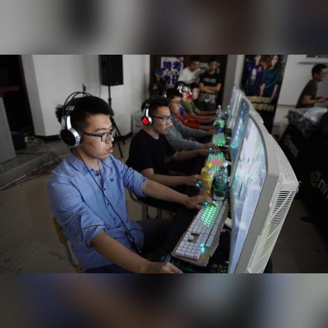 大连财经学院高职的相关长尾关键词有哪些