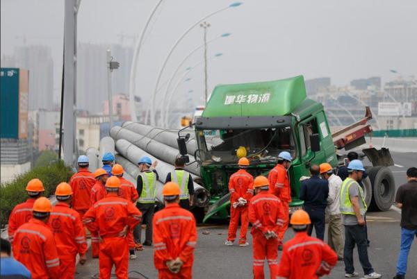 上海客运站14日停运
 /上海客运站14日停运吗