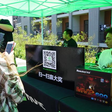 大连财经学院怎么样？比如：几本.校风如何？