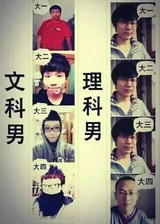 厦门拉新app合伙人(四大合伙人是什么意思)