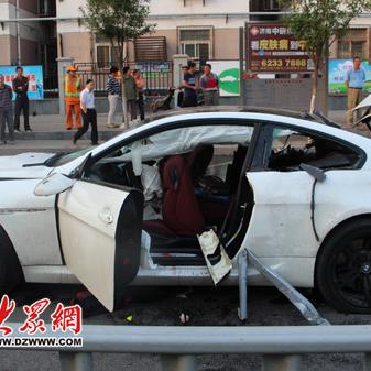 济南市区和平路在哪个区