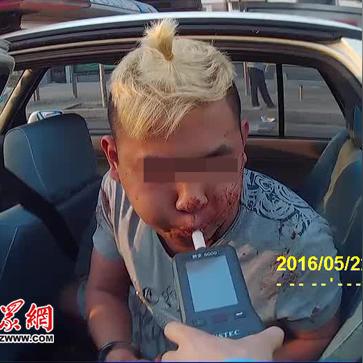 济南市和平路坐什么车到