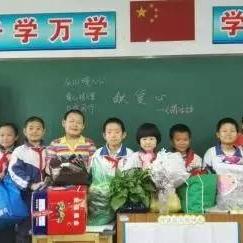 【天津水缘餐厅】相关长尾关键词有哪些