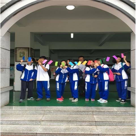 长沙市哪个心理医院好点