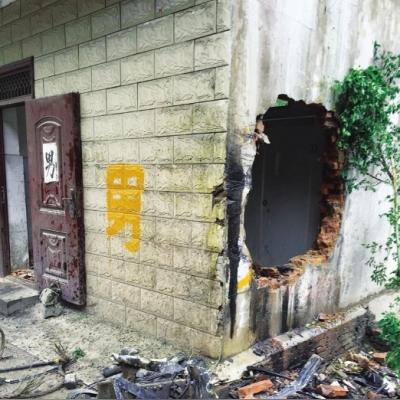 兰州市哪里招募司机啊