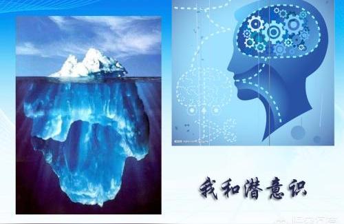 梦见自己被蛇吓哭了
