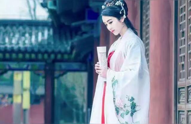 虎年宝宝姓姬怎么起名好(古代史中有哪些比较荒唐的历史事件)