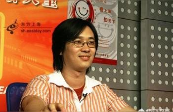 女宝宝起名姓卓怎么取名(炜卓做名字是什么意思)