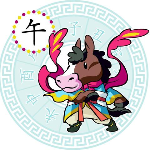 今日运势幸运物是什么生肖(今日运势幸运物是什么生肖呢)