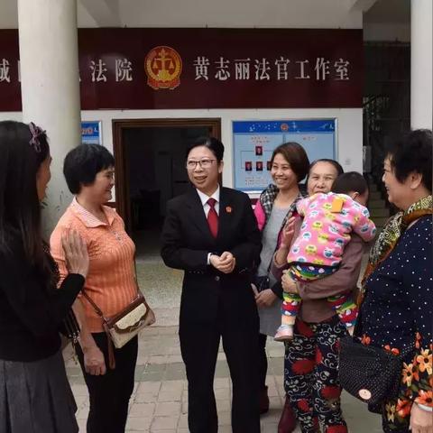 蚌埠对比福建哪个发达