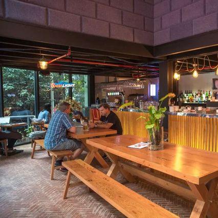 苏州常熟市网红面馆的长尾关键词有哪些