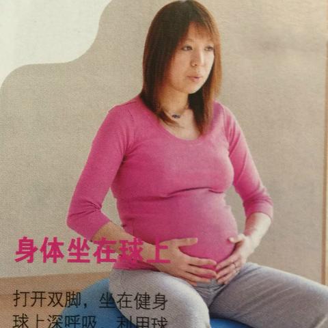 变形医生电影免费观看的长尾关键词有哪些