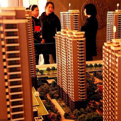 成都市二手房价格图片的长尾关键词有哪些