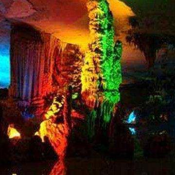 安徽无为县怎么样