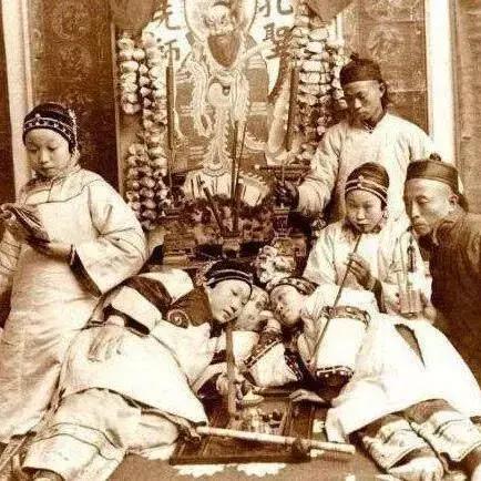 福州空气质量检测标准？