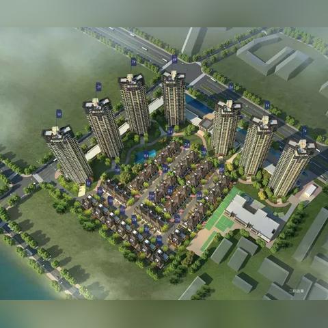 东莞市锦城包装厂地址在哪里