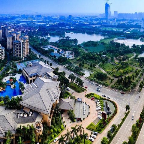 深圳市同城货的怎么样
