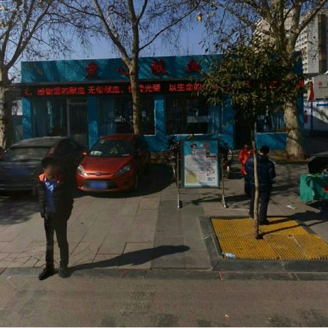 石家庄市315路的长尾关键词有哪些