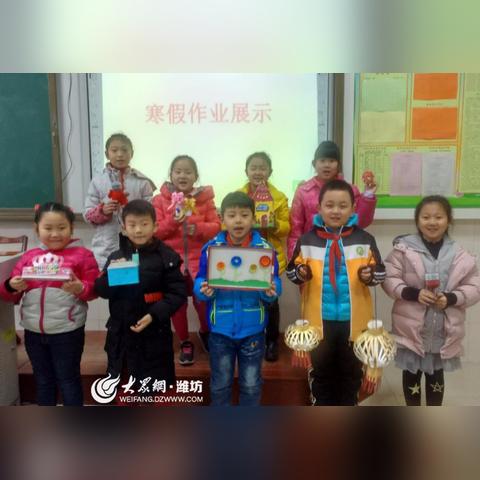 潍坊市奎文区送兵政策的长尾关键词有什么