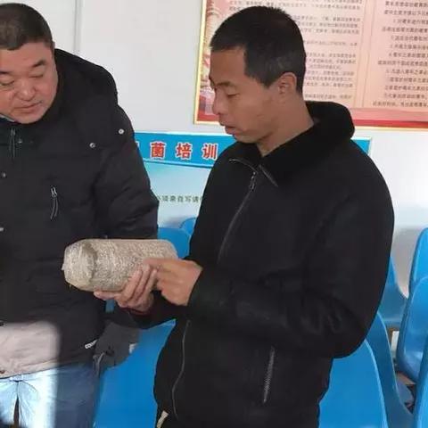 哈尔滨至天门货运的相关长尾关键词有哪些