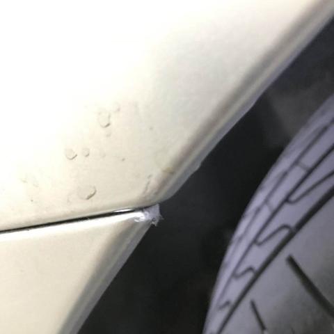 成都市专业喷漆公司有哪些