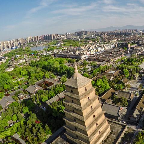 从沈阳市到西安怎么走最快
