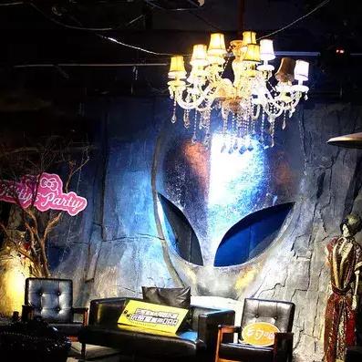 【天津轰趴馆哪家好】长尾关键词有什么