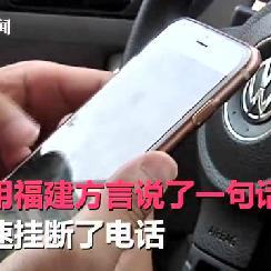 福建酒店用筷的相关长尾关键词有哪些