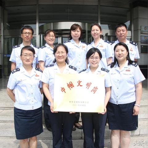 聚財閣VIP內部89群推荐陕西三八妇乐科技股份有限公司原始股投资正不正规？战略配售原始股投资上市备案了吗？
