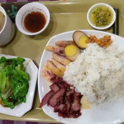 东莞市双拼二手房价格的长尾关键词有哪些