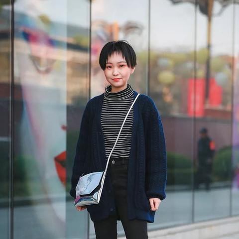 西安塑料展相关长尾关键词有哪些