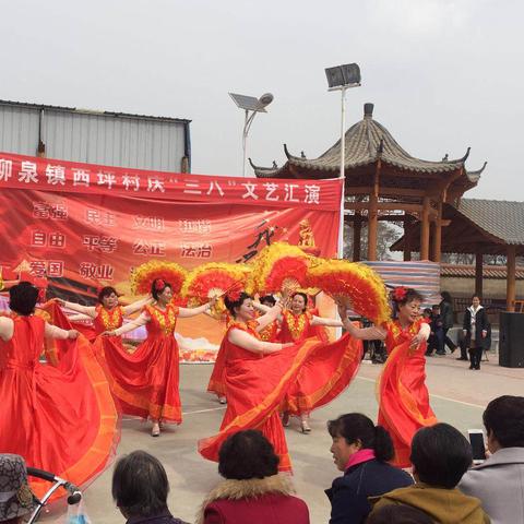 腰鼓舞开门红.腰鼓舞开门红完整版? 腰鼓舞开门红.腰鼓舞开门红完整版?