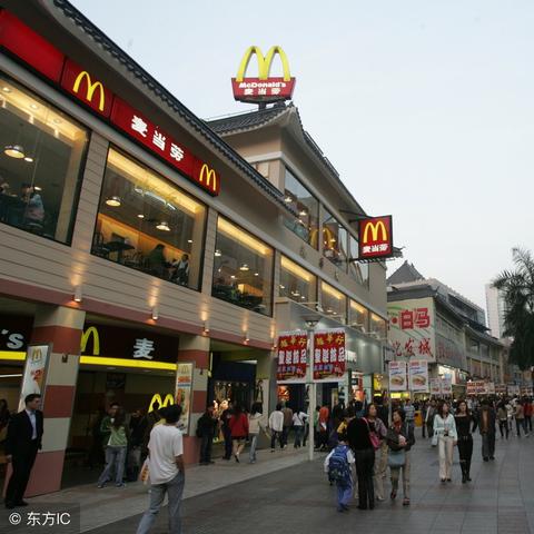 深圳老街北部那一片社区，叫晒布，这个名字的有什么由来？