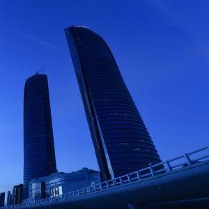 厦门中建海峡大厦的相关长尾关键词有哪些