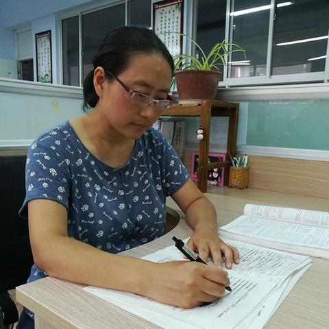 临沂市陪产假怎么休