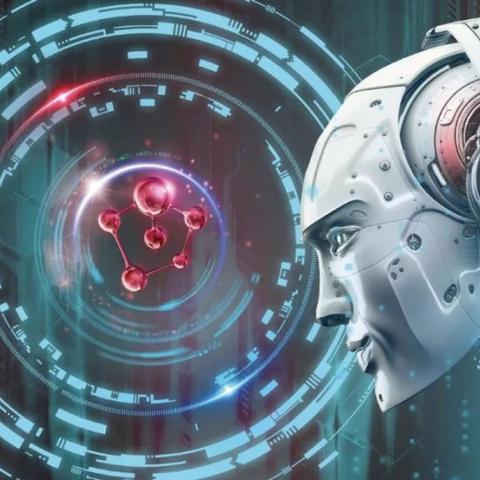 人工智能团队直播平台是什么