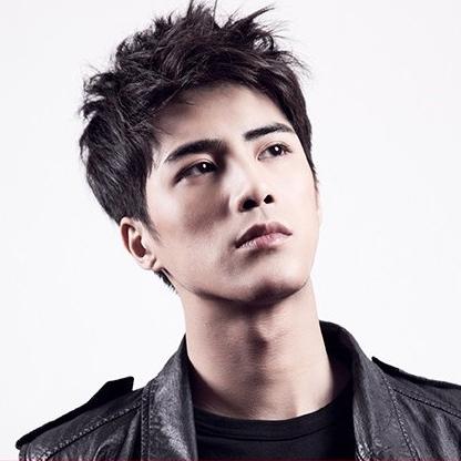 武汉离安徽近的长尾关键词有什么