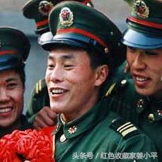 云南到济南坐飞机多久相关长尾关键词有哪些