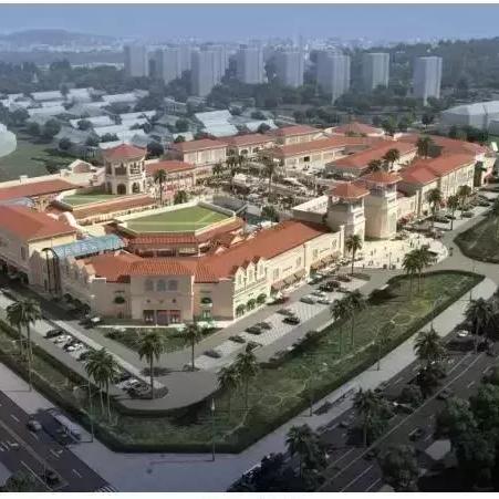 厦门医社保交多久可以落户？