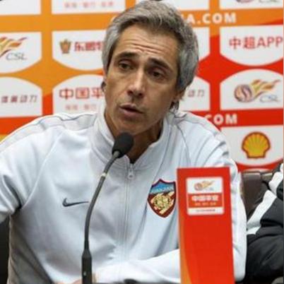 【韩国人进天津】长尾关键词有什么