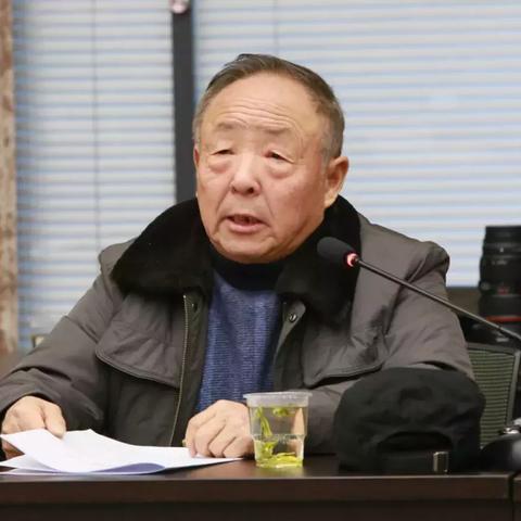 石家庄市龙庭家园的长尾关键词有哪些