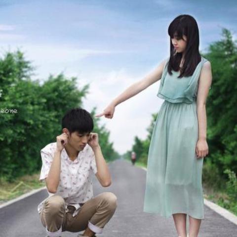 临沂市正规夜市在哪里